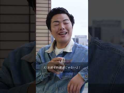 大久自動車販売株式会社