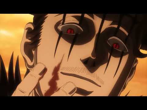 [FREE] EXPERIMENTAL x NO MELODY x IC3PEAK TYPE BEAT - "MINUTE OF DESPAIR" (PROD. OLEXSUS)