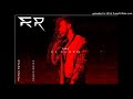Prince Royce El Clavo Audio Oficial
