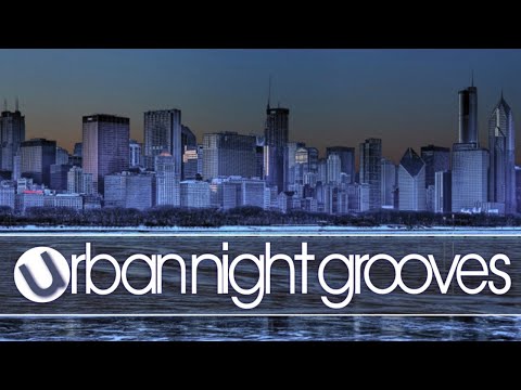 Urban Night Grooves 26 by S.W. *Soulful Deep Bumpy Jackin' Garage House Business*