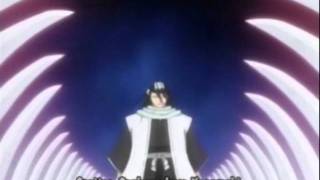 Bleach AMV Kill Rock &#39;n Roll