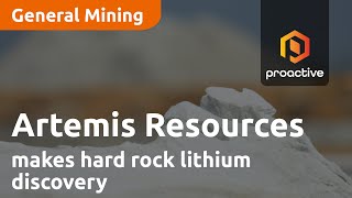 artemis-resources-makes-hard-rock-lithium-discovery
