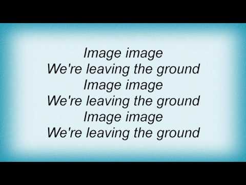 Alpinestars - Carbon Kid Lyrics