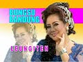Bungsu Bandung - Leungiteun | Sunda (Official Music Video)
