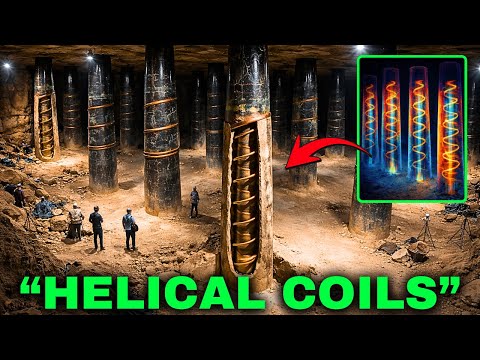 Great Pyramid Anomaly Update — New Findings Could Rewrite History