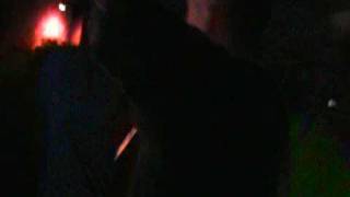 CunninLynguists - Dance For Me - Live In Frankfurt 18/04/2009