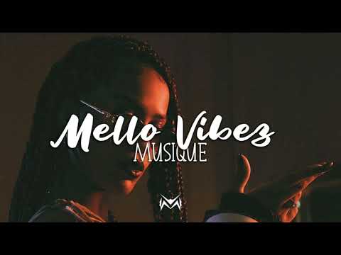 Deep Blue [NXS Remixx] Reggae 2023🇻🇺