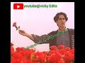 WhatsApp Status In Tamil Roja Roja Vicky Editz