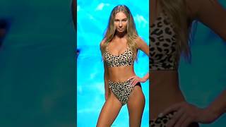 #swimming #swimming #swimsuit #swimwear #beachwear #bikini #tiktok #trending