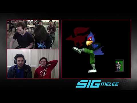 Spectrum 86 FMB5K vs Asidyx