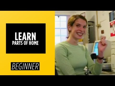 Beginner Level Weather Terms Present Continuous Tense | English For You