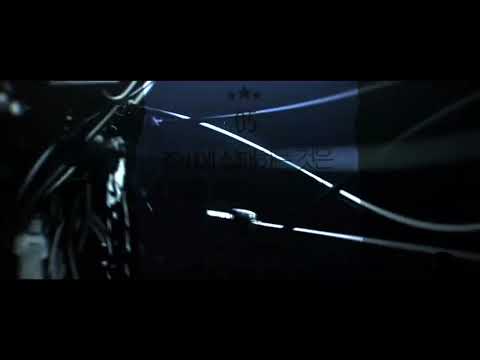 UMBASA - Crying ( X ARELICE)