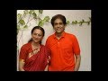 Poongathave Thazh Thiravai A V Ramanan With Uma Ramanan Concert