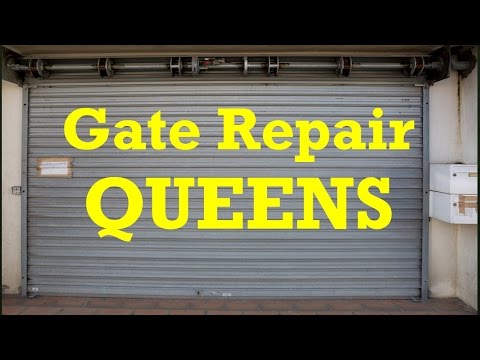 download lagu mp3 mp4 Rolling Gates Queens, download lagu Rolling Gates Queens gratis, unduh video klip Rolling Gates Queens