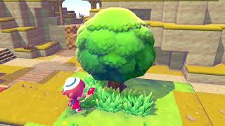 まったりぽこポケ生活3