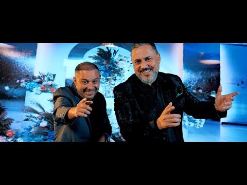 Mihaita Piticu & Sorinel Pustiu - Azi baiatul meu s-a insurat