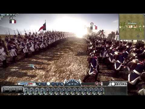 napoleon total war pc game download