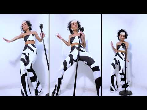 JA - Jasmine Kara (Music Video)