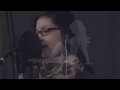 Featuring: Lilian R. ~~ Girl with one eye (Ludes ...
