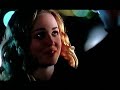 Opening To Paycheck 2004 VHS