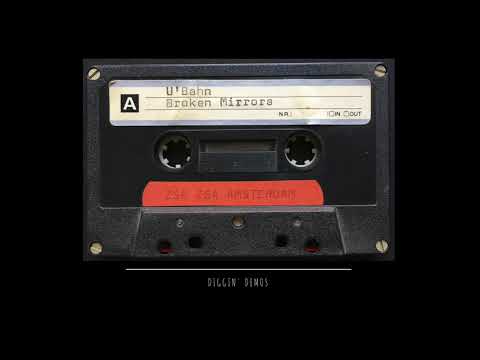 Zsa Zsa (Amsterdam, 1984)     / pre The Plastic Dolls