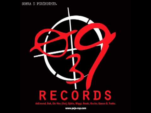 DUK - Me Dek (Produced By Tempo ENTERMEDIA)