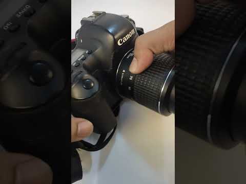 Video thumbnail for Video Review 1