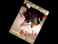 Todo se acabo y Ya no siento nada... Los ...