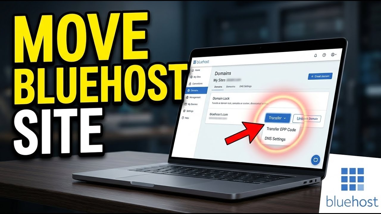 How to Upgrade Your JavaScript Skills with FreeCodeCamp - Beginner Guide