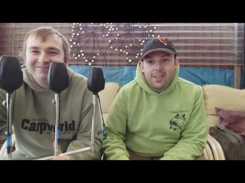 Tactic Tuesday #12, NGT Singles Review