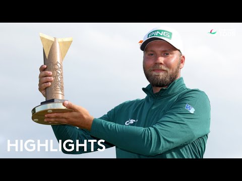 YouTube thumbnail for video