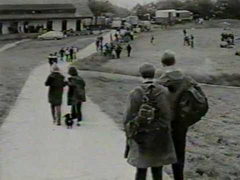 download lagu mp3 mp4 Burg Waldeck Festival 1967, download lagu Burg Waldeck Festival 1967 gratis, unduh video klip Burg Waldeck Festival 1967