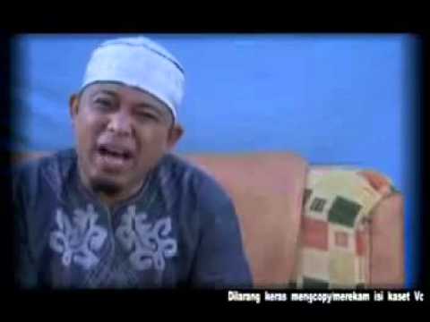 BONA PAPUTUNGAN Feat BONIE MC, ECKO SHOW   ELSZA   Sadar Jo