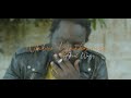 Ariel Wayz - Ntabwo Yantegereza (Official Video)