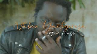 Ariel Wayz - Ntabwo Yantegereza (Official Video)