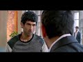 Best Dialouge Between RJ VIVEK Aashiqui2 I Whatsapp Status