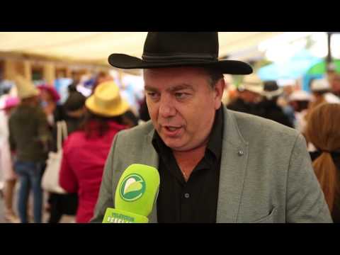 Ivan Hudnik: kakšno pričesko je imel v mladih letih?