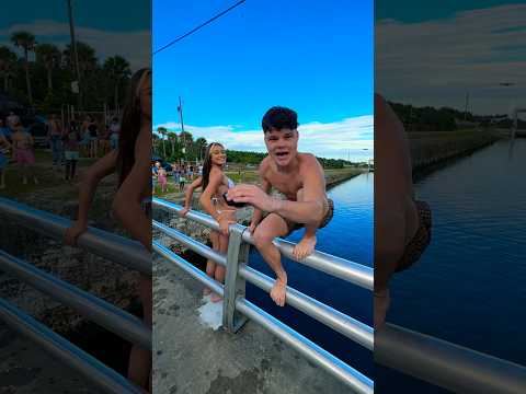 Old Jack is Back! @MckinleyRichardson