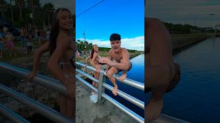 Download lagu Old Jack is Back! @MckinleyRichardson mp3 Download lagu Old Jack is Back! @MckinleyRichardson mp3