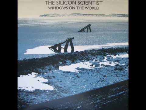 The Silicon Scientist - Silberwinter