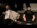 ДахаБраха - Specially For You @Мастерская `12 (06) 