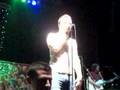 Say Anything - Retarded In Love