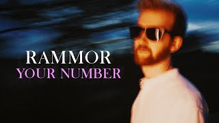 Download lagu Rammor Your Number... mp3