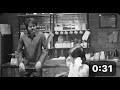 Karu Karu Karuppayi Song WhatsApp Status Leo Whatapp Status Shorts