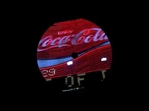 Obskür - See Me Through