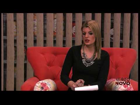 NESTO NOVO@TV ALFA BILSENA SAHMAN