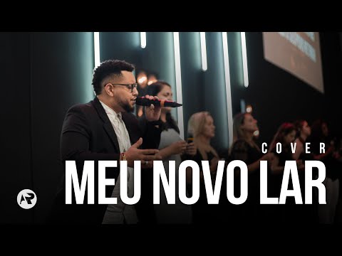 Meu novo lar - Raiz Coral