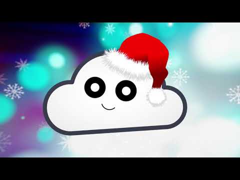 Afrojack vs Hardwell, Deorro & MAKJ - Keep It Low vs Left Right (El Migli Mashup)