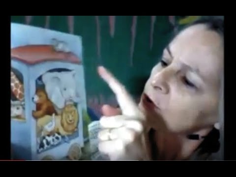 download lagu mp3 mp4 Historia Do Vai E Vem, download lagu Historia Do Vai E Vem gratis, unduh video klip Historia Do Vai E Vem