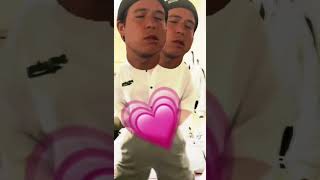 お世話になったやつ #tiktok #流行音樂 #ノーブラ